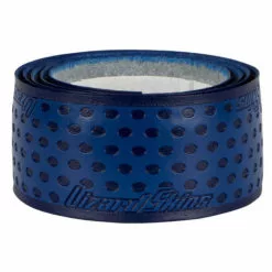 Lizard Skins 1.8 mm Bat Wrap - Solid 15 Lizard Skins 1.8 mm Bat Wrap - Solid -Source for Sports Shop b5d05ba70e849da8a908280686aaa15c