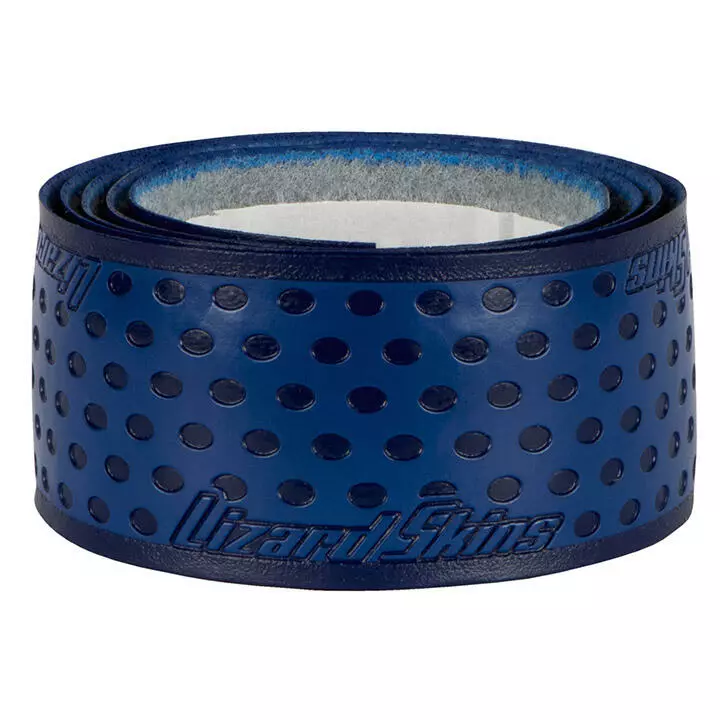 Lizard Skins 1.8 mm Bat Wrap - Solid 5 Lizard Skins 1.8 mm Bat Wrap - Solid - Image 5