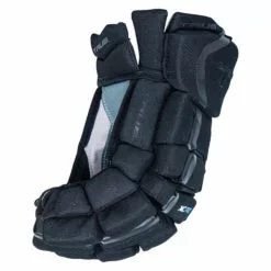 True Hockey True XC Pro Anatomical Fit Junior Hockey Gloves (2020) - Source Exclusive 13 True Hockey True XC Pro Anatomical Fit Junior Hockey Gloves (2020) - Source Exclusive -Source for Sports Shop b5e15be86e0cc87933e6f1407f8c2a4f 4cee35aa 1e7e 4f09 9312 958f327985ae