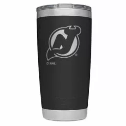 Yeti NHL Rambler - 591 ml (20 oz) -Source for Sports Shop b5f8af160a9604665e2ea8c99213b700 b95fdd71 51f5 4257 87ef 754747429722