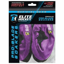Elite Hockey Source For Sports Custom Pro Senior Hockey Blade Soaker -Source for Sports Shop b64706cf92f1f8f04961812d59221f51 a7371fc2 53dc 44f6 bfea aff11676f7c7