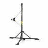 SKLZ Hit-A-Way Portable Training Station