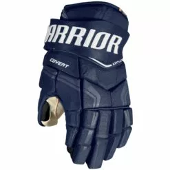 Warrior QR Edge Pro Senior Hockey Gloves -Source for Sports Shop b67f45dd764ffcca92892ba8a14708d6