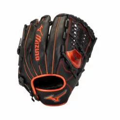 Mizuno Prime SE 11.75" Baseball Glove -Source for Sports Shop b68380d7422a4df08c1e53571d1e1d49