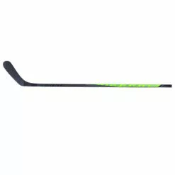 Bauer Supreme Matrix Griptac Intermediate Hockey Stick (2020) - Source Exclusive -Source for Sports Shop b6ba6dc021963bfb4d830366d8bcb6b0