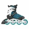 K2 Alexis 84 BOA Men's Inline Skates