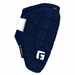 G-Form Elite Speed Baseball Batters Elbow Guard -Source for Sports Shop b70647100fe2720dcc36d5ff47030195