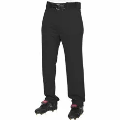 Rawlings Semi-Relaxed Men's Pant -Source for Sports Shop b70b5942675339cff69b822362624a66
