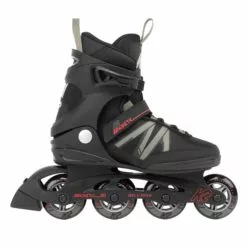 K2 Kinetic 80 Men's Inline Skates