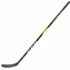 CCM Super Tacks AS1 Junior Hockey Stick