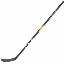 CCM Super Tacks AS1 Senior Hockey Stick