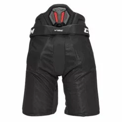 CCM JetSpeed Vibe Junior Pants - Source Exclusive -Source for Sports Shop b727df326f94cfe1b0ff6eca2d77dd7e