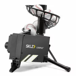SKLZ Catapult Soft Toss Machine
