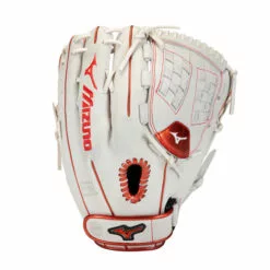 Mizuno Prime SE 12.5" Fast-Pitch Glove