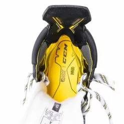 CCM Super Tacks AS3 Pro Junior Hockey Skates 11 CCM Super Tacks AS3 Pro Junior Hockey Skates -Source for Sports Shop b7863bbfc8816c8eedd5cb1e39b05204
