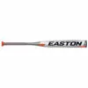 Easton Maxum 360 2 3 / 4" (-12) Baseball Bat - USSSA