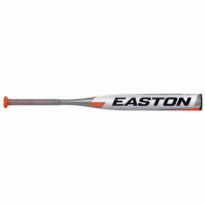 Easton Maxum 360 2 3 / 4" (-12) Baseball Bat - USSSA 1 Easton Maxum 360 2 3 / 4" (-12) Baseball Bat - USSSA