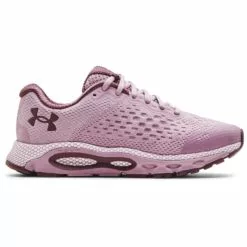 Under Armour UA HOVR Infinite 3 Women's Running Shoes -Source for Sports Shop b79bb1aed1a82a245d67b465d7086325