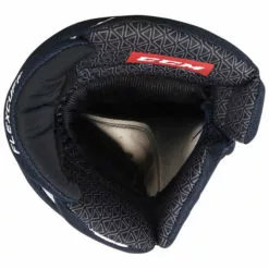 CCM Tacks Vector Pro Senior Hockey Gloves - Source Exclusive 9 CCM Tacks Vector Pro Senior Hockey Gloves - Source Exclusive -Source for Sports Shop b7d45ed56a7c10c7c31796a470850188