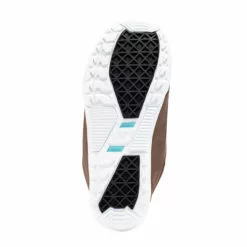 K2 Haven Women's Snowboard Boots - Brown 5 K2 Haven Women's Snowboard Boots - Brown -Source for Sports Shop b7e289be7a6cddb28384f9680948ac15