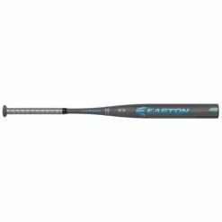 Easton Ghost -10 Fast-Pitch Bat 6 Easton Ghost -10 Fast-Pitch Bat -Source for Sports Shop b7fd18c59423f992b02ffcc800997d7e