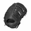 Easton Blackstone BL3 12.75" First Base Baseball Glove