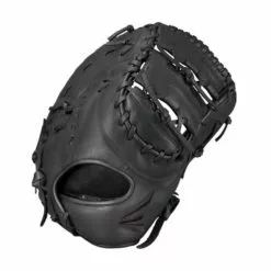 Easton Blackstone BL3 12.75" First Base Baseball Glove