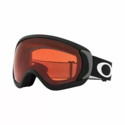 Oakley Canopy Snow Goggles - Prizm Lens