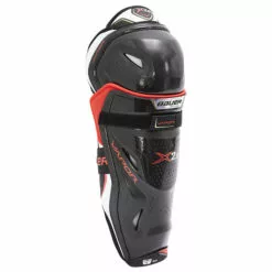 Bauer Vapor X2.9 Senior Hockey Shin Guards (2020)