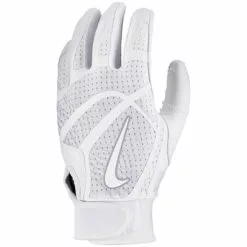 Nike Hyperdiamond Edge Baseball Batting Gloves -Source for Sports Shop b881b9bfbf54b498bb2cf638a358406b 7988afe7 4a7b 47d5 bb3a 19e15e119311