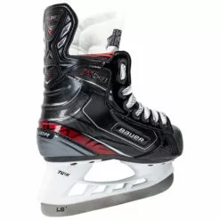 Bauer Vapor X:Shift Pro Youth Hockey Skates (2019) -Source for Sports Shop b884a832e036df050e4b183b04e8c6b5