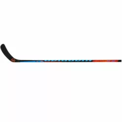 Warrior Covert QRE 60 Grip Intermediate Hockey Stick - 55 Flex -Source for Sports Shop b8938da79ddf373fd3b154e570e30249