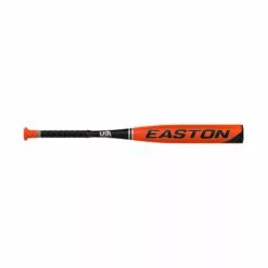 Easton Maxum Ultra 2 5/8" (-12) Baseball Bat - USA 6 Easton Maxum Ultra 2 5/8" (-12) Baseball Bat - USA -Source for Sports Shop b8c9e97a96dea3e9a19134dd2b63c6c6