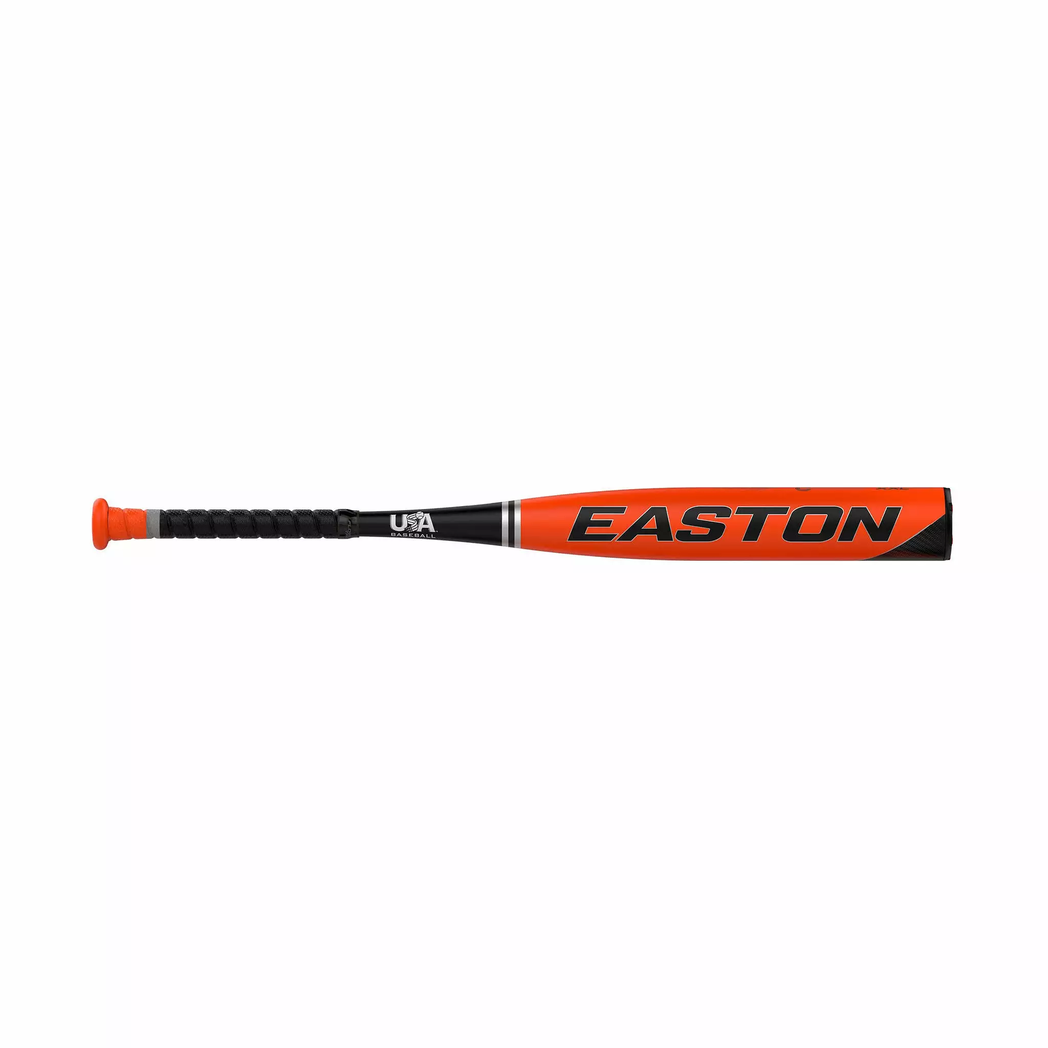 Easton Maxum Ultra 2 5/8" (-12) Baseball Bat - USA 3 Easton Maxum Ultra 2 5/8" (-12) Baseball Bat - USA - Image 3
