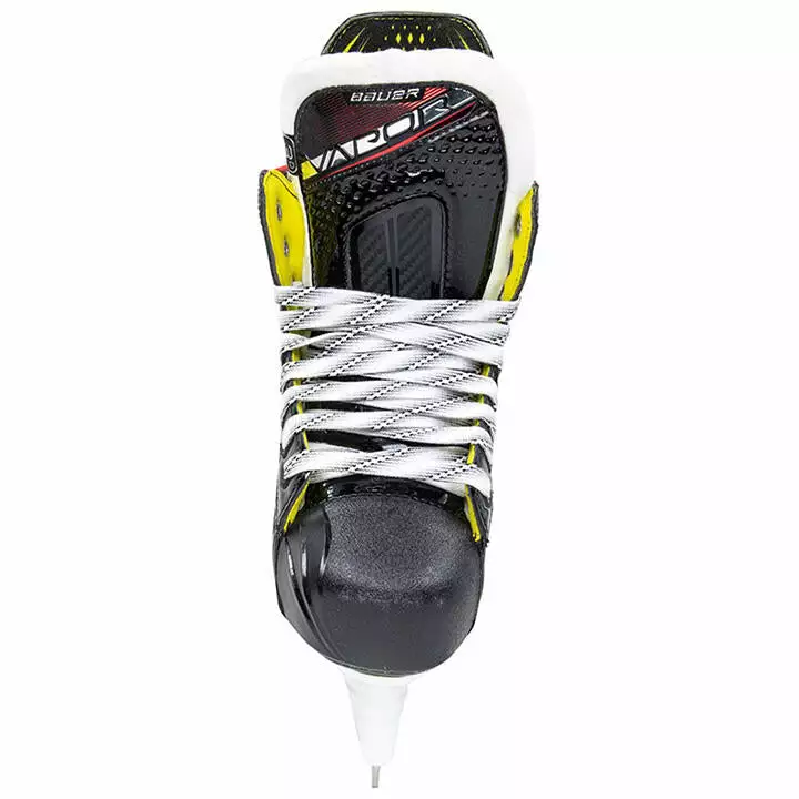 Bauer Vapor X2.9 Junior Hockey Skates 6 Bauer Vapor X2.9 Junior Hockey Skates - Image 6