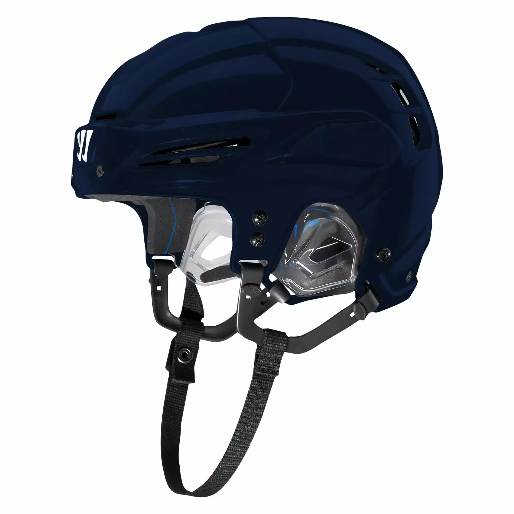 Warrior Covert PX2 Senior Hockey Helmet 7 Warrior Covert PX2 Senior Hockey Helmet - Image 7