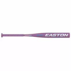 Easton Wonderlite (-13) Fastpitch Bat 7 Easton Wonderlite (-13) Fastpitch Bat -Source for Sports Shop b8e0cf63b96c4c0bc050607825694865