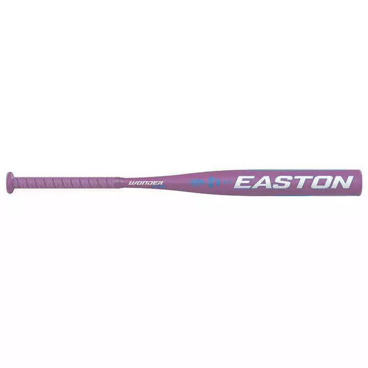 Easton Wonderlite (-13) Fastpitch Bat 4 Easton Wonderlite (-13) Fastpitch Bat - Image 4