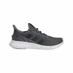 Adidas Kaptir 2.0 Men's Running Shoes