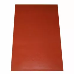 Worth Slo-Pitch Baseball Mat