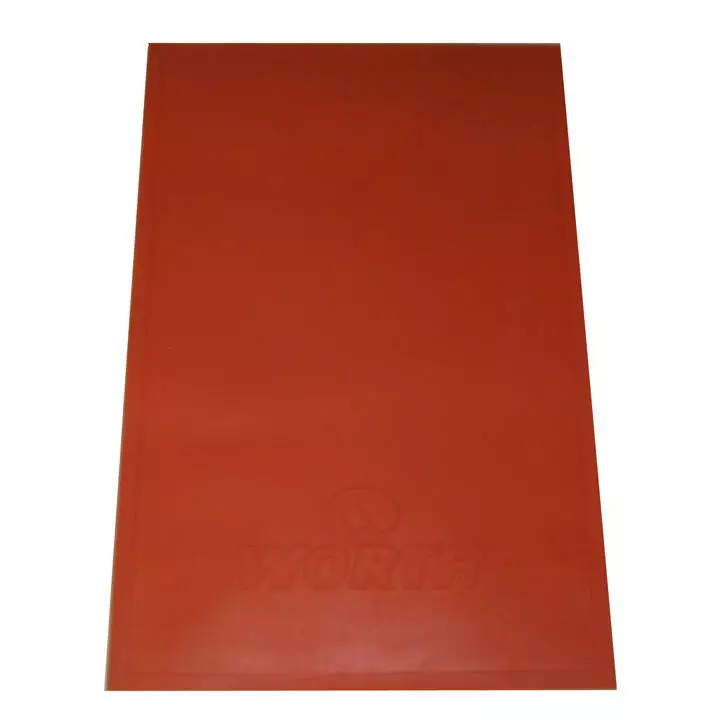 Worth Slo-Pitch Baseball Mat 1 Worth Slo-Pitch Baseball Mat