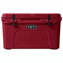 Yeti Tundra 45 Hard Cooler -Source for Sports Shop b8f9164179c695cf90bae02bd72dcf18