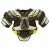 Bauer Supreme 2S Pro Senior Hockey Shoulder Pads (2019)