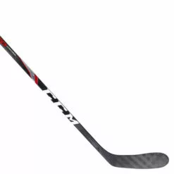 CCM JetSpeed Control Junior Hockey Stick - Source Exclusive
