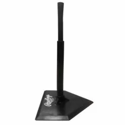 Rawlings Tanners All Purpose Baseball Batting Tee