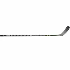 Warrior Alpha LX Pro Grip Junior Hockey Stick - 35 Flex (2021) -Source for Sports Shop b989d9a5833a14cfb3404e118cb97b67 e0657624 fbd9 4446 bd85 428419063873