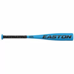 Easton Beast Speed (-11) Tee-Ball Bat