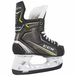 CCM Tacks Vector Plus Junior Hockey Skates (2018) - Source Exclusive 9 CCM Tacks Vector Plus Junior Hockey Skates (2018) - Source Exclusive -Source for Sports Shop b9a6037a1b094ff828e22a4c88641e5d