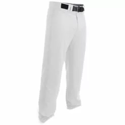 Easton Rival 2 Solid Youth Baseball Pants -Source for Sports Shop b9c0404d472a6986785e37185556ac30