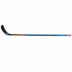 Warrior Covert Krypto 55 Flex Intermediate Hockey Stick (2020) - Source Exclusive 5 Warrior Covert Krypto 55 Flex Intermediate Hockey Stick (2020) - Source Exclusive -Source for Sports Shop b9d99df82e009563b8c407e9d986985f d7f43b34 0dac 4b97 8f65 113f44243277